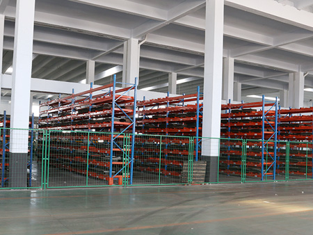 鼓式制动器的维修保养